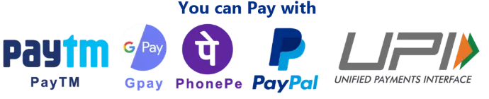 Payments