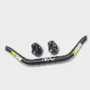 aluminum-clamps-handlebar-hand-guard-universal-for-bike-1.webp