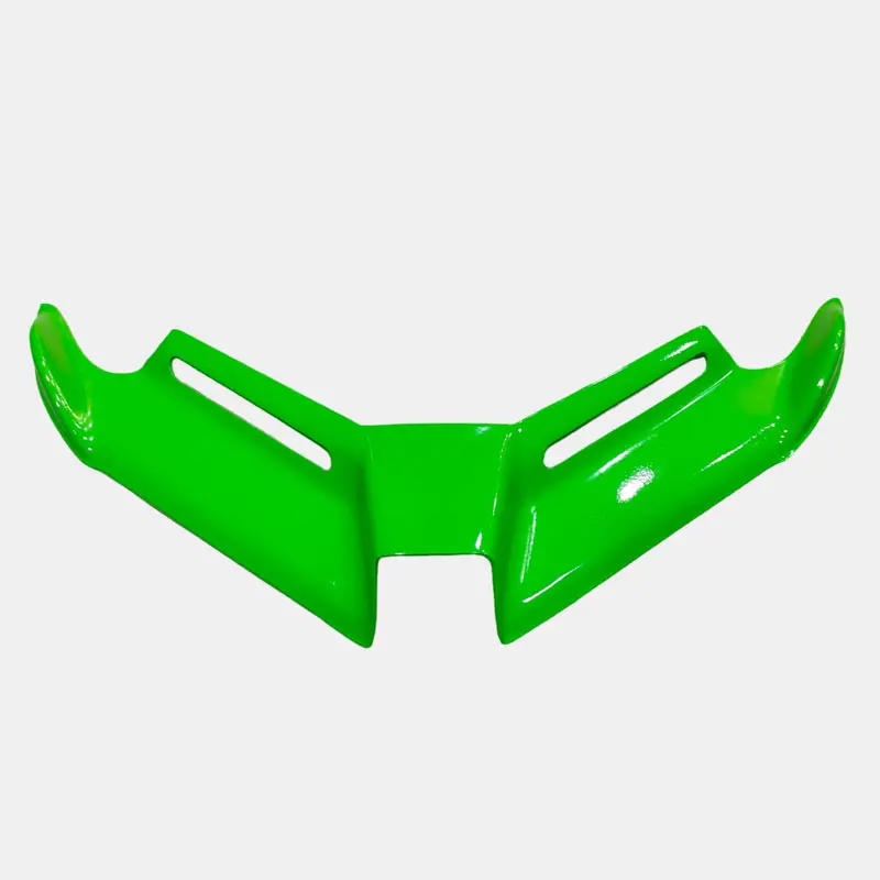 winglet-for-apache-rr310-ninja-300-green.webp
