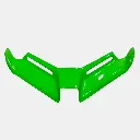 winglet-for-apache-rr310-ninja-300-green.webp