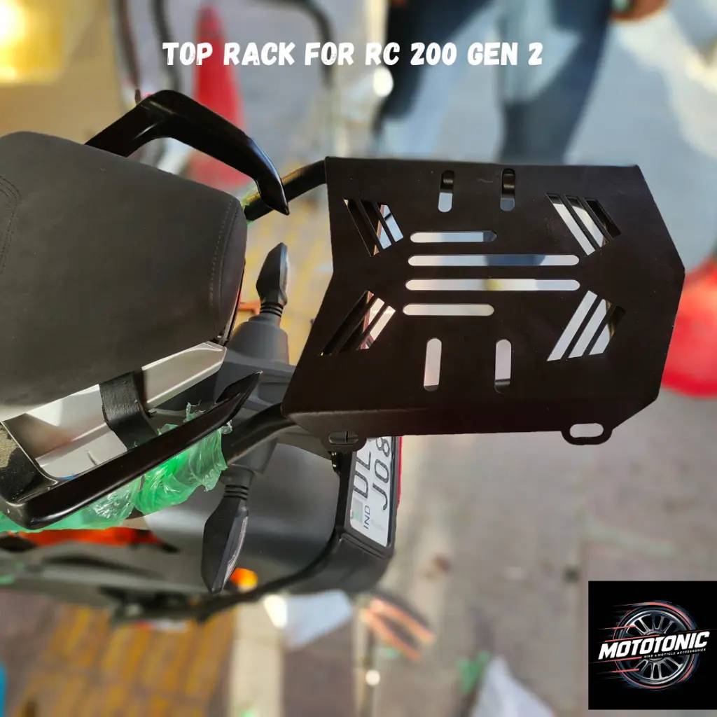 Saddle Saty For Hero Xpulse 200 (1).webp