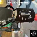 Saddle Saty For Hero Xpulse 200 (1).webp