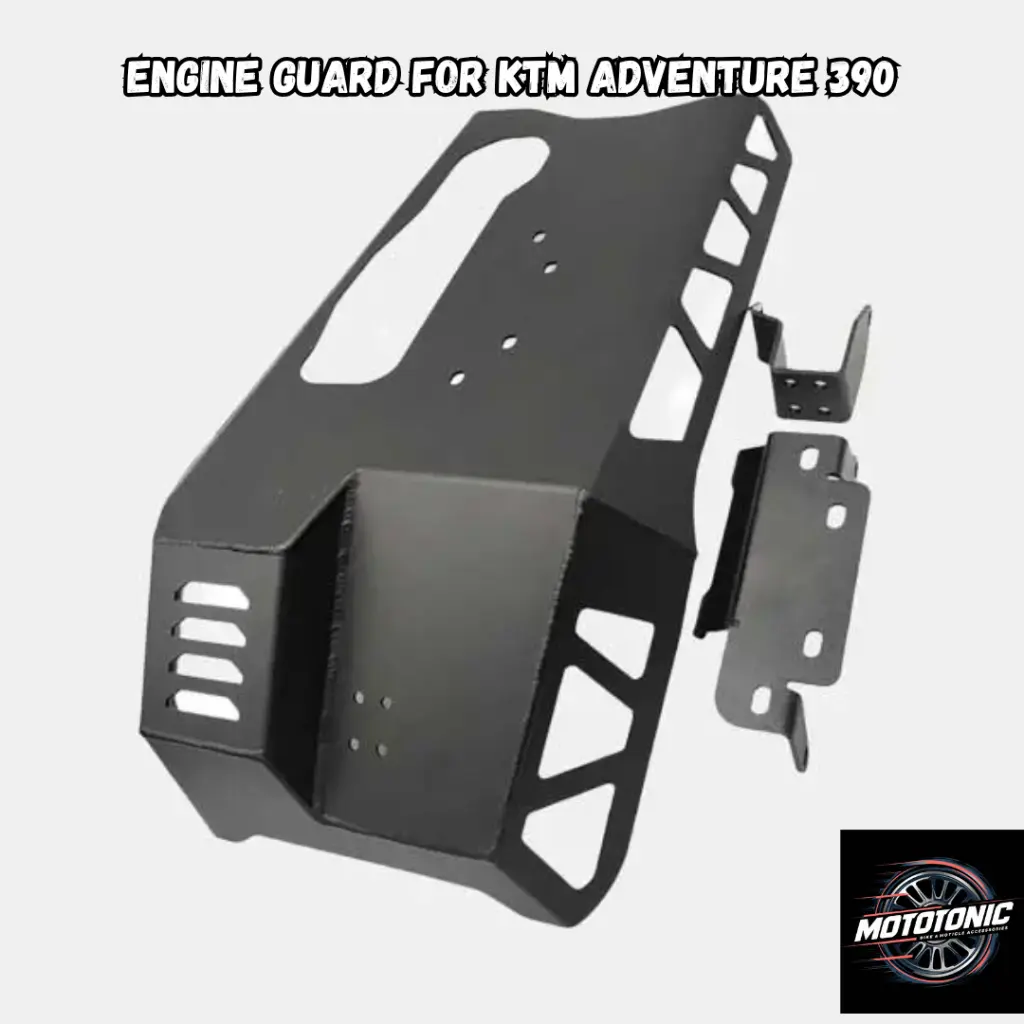 Saddle Saty For Hero Xpulse 200 (3).webp