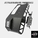 Saddle Saty For Hero Xpulse 200 (3).webp