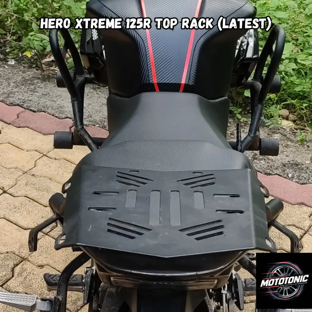 Saddle Saty For Hero Xpulse 200 (12).webp