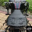 Saddle Saty For Hero Xpulse 200 (12).webp