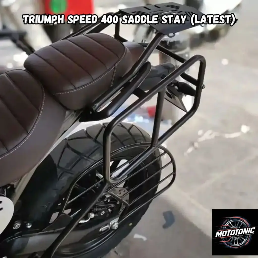 Saddle Saty For Hero Xpulse 200 (1).webp