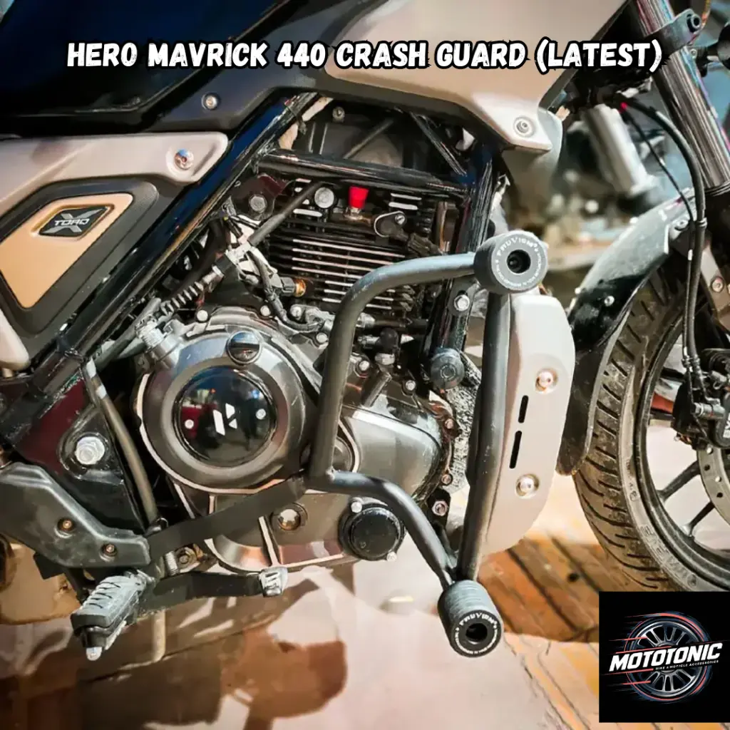 hero-mavrick-440-crash-gurad.webp