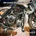 hero-mavrick-440-crash-gurad.webp