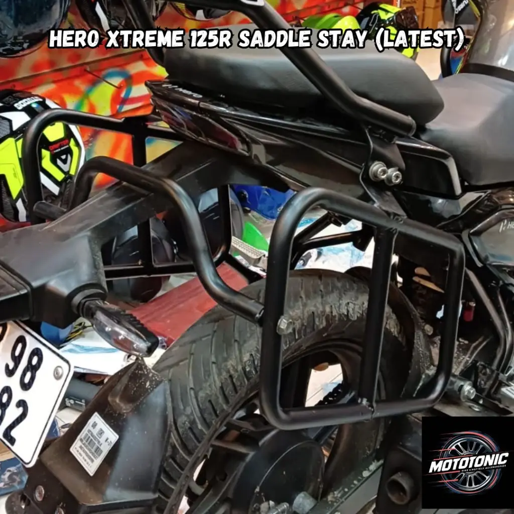 hero xtreme 125r saddle stay.webp