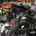 hero xtreme 125r saddle stay.webp