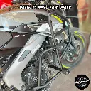 crash guard for ns 400z.webp