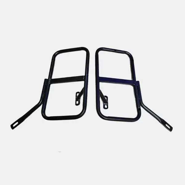 saddle-stay-for-apache-rtr-160-200-1.webp