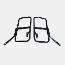saddle-stay-for-apache-rtr-160-200-1.webp