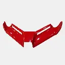 winglet-for-apache-rr310-ninja-300-red.webp