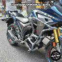 crash guard for cb 200x09.webp