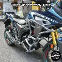 crash guard for cb 200x-02.webp