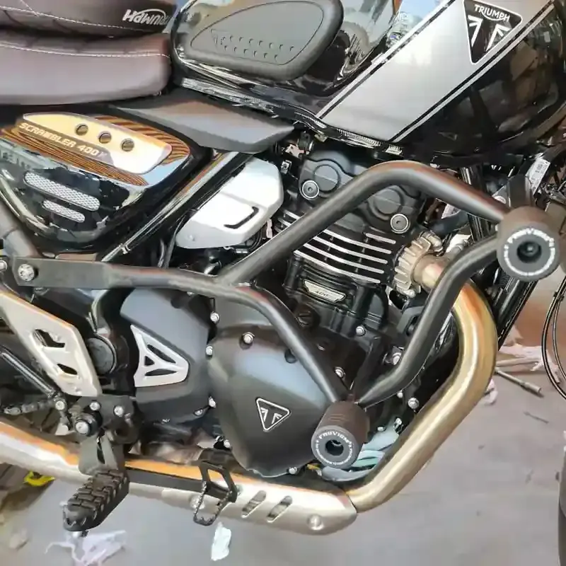 crash-guard-for-triumph-speed-400.webp