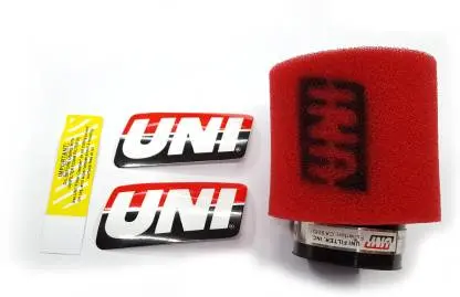 uni-air-filter-for-tvs-heavy-duty-super-xl-xtremeonlinestore-original-imaehyvgktg2sg9h.webp