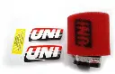 uni-air-filter-for-tvs-heavy-duty-super-xl-xtremeonlinestore-original-imaehyvgktg2sg9h.webp