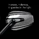 image (20).webp