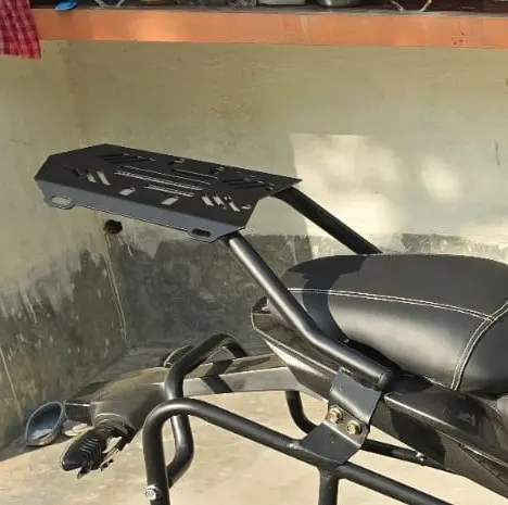 toprackxtreme125r-09.webp