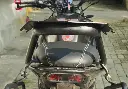 toprackxtreme125r-0.webp