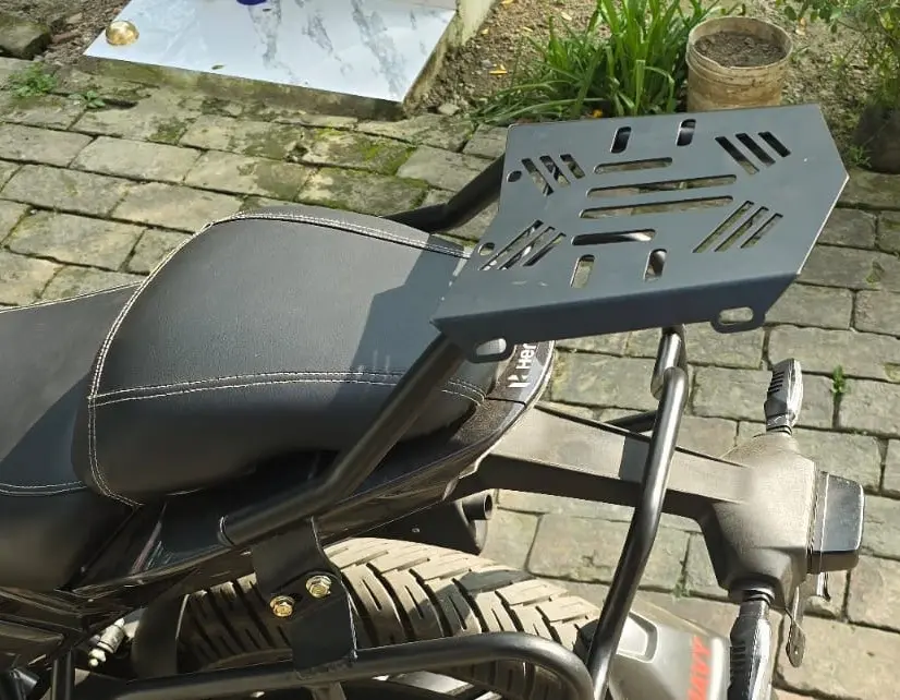 toprackxtreme125r.webp