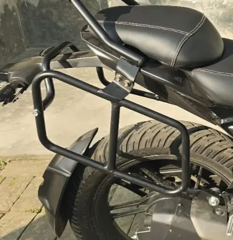Saddle-stay-for-xtreme125r-01.webp
