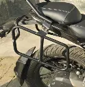 Saddle-stay-for-xtreme125r-01.webp