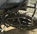 Saddle-stay-for-xtreme125r.webp