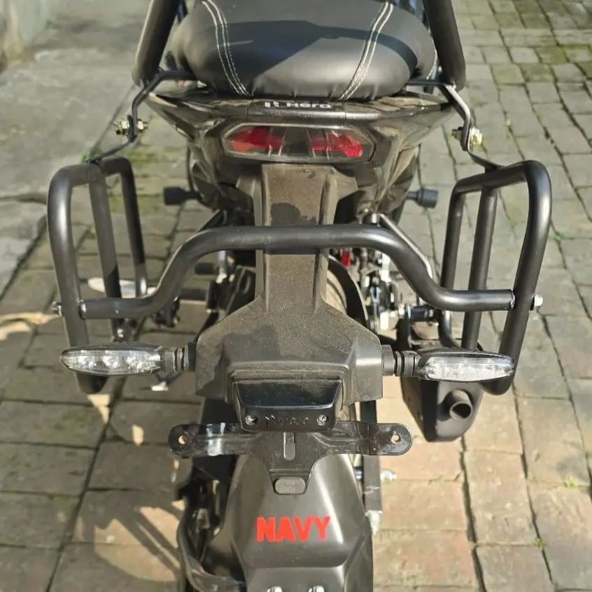 Saddle-stay-for-xtreme125r-0.webp