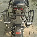 Saddle-stay-for-xtreme125r-0.webp