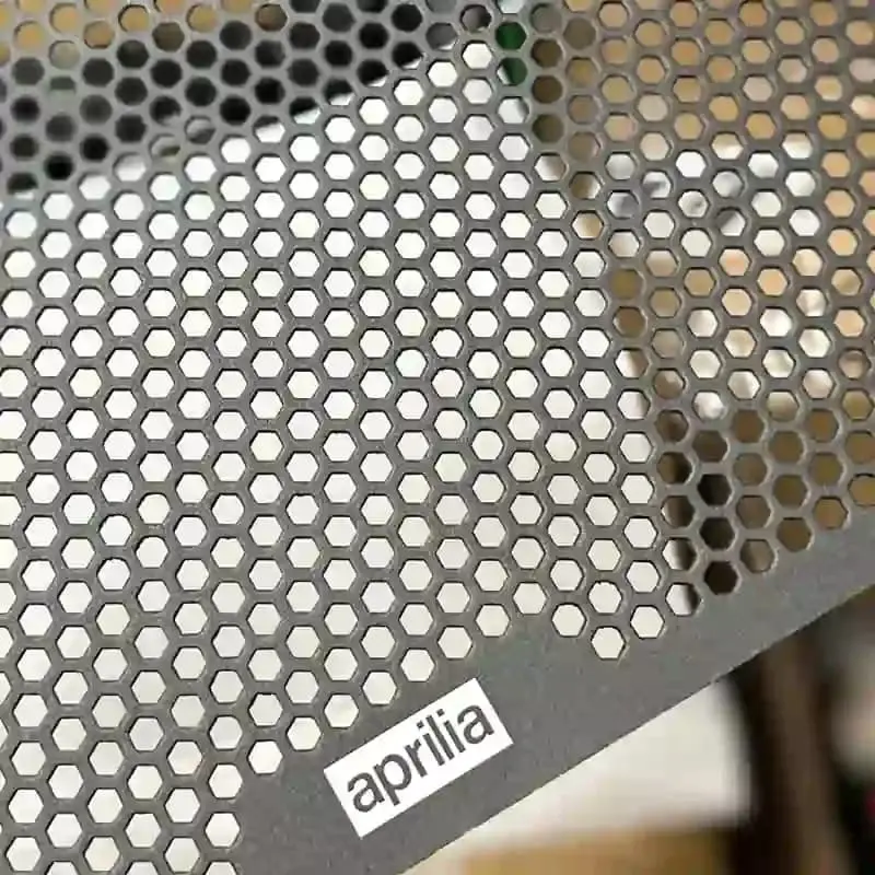 Aprilia-RS457-radiator-guard-0.webp