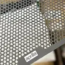 Aprilia-RS457-radiator-guard-0.webp