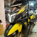 product-jpeg-1000x1000.webp