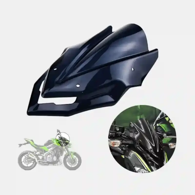 double-bubble-windscreen-visor-for-z900-2017-19-b.webp