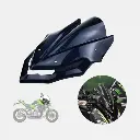 double-bubble-windscreen-visor-for-z900-2017-19-b.webp