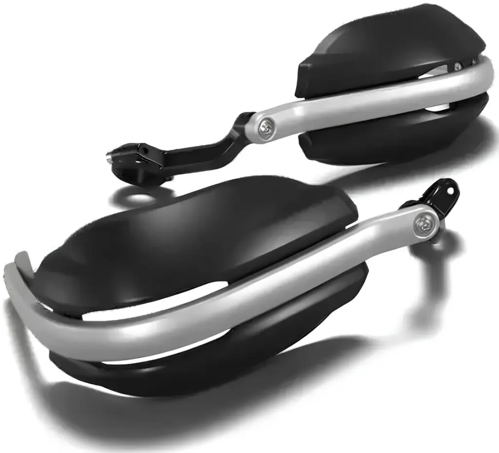s-l1600 (6).webp