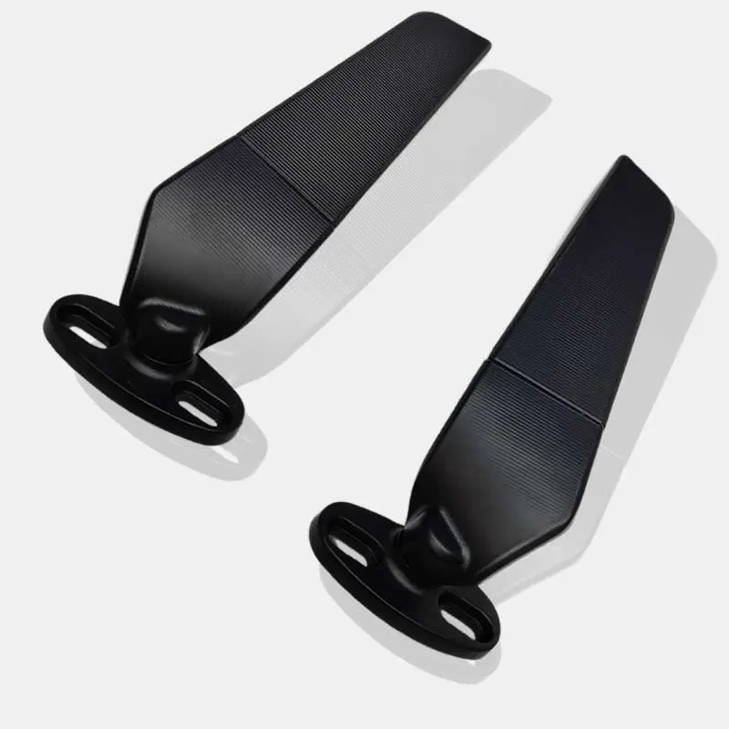 stealth-mirror-02.webp