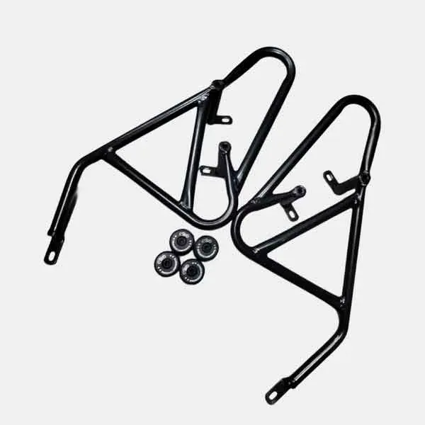 1694263869236-Crashguard-for-Apache-RTR-3.webp
