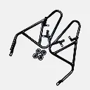 1694263869236-Crashguard-for-Apache-RTR-3.webp