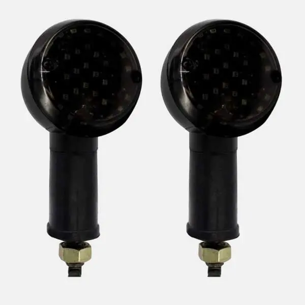 led-indicator-round-arrow-ring-running-b.webp