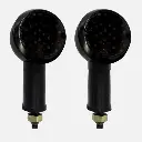 led-indicator-round-arrow-ring-running-b.webp