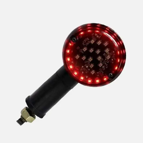 led-indicator-round-arrow-ring-running-a.webp