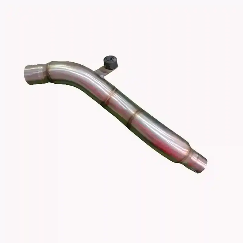 exhaust-d-cat-pipe-for-re-himalayan-452-1.webp