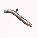 exhaust-d-cat-pipe-for-re-himalayan-452-1.webp