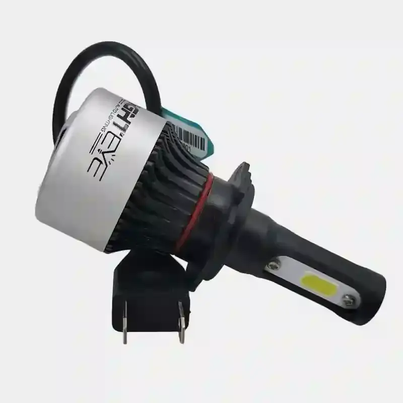 H7-led-bulb-1.webp