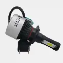 H7-led-bulb-1.webp