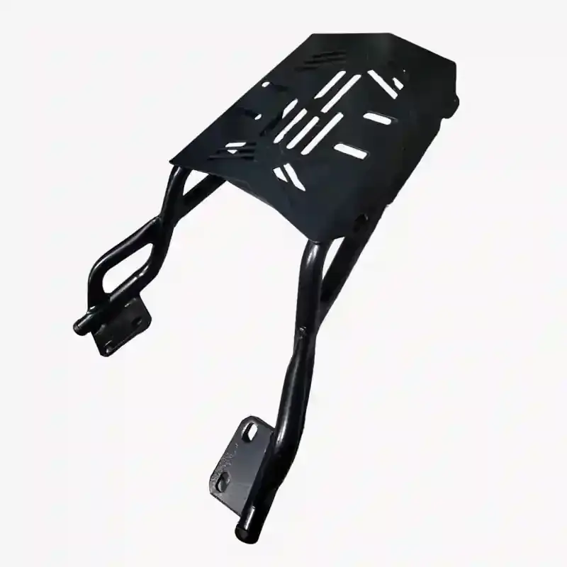 top-rack-for-xpulse-2.webp